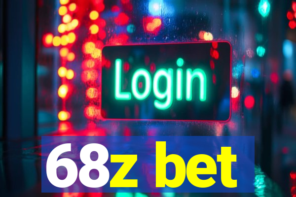 68z bet